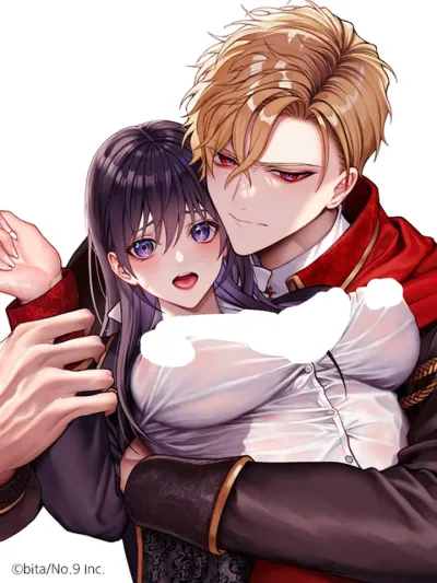 I Reincarnated and Made a Meta Remark, and the Target Prince Completely Changed - พอเกิดใหม่แล้วเผลอหลุดปากพูดเรื่องเกม-ทำเจ้าชายเป้าหมายจะจีบก็ดันเปลี่ยนไปซะงั้น