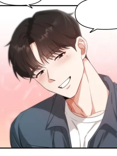 My Senior - รุ่นพี่ของผม