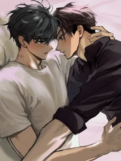 Under Submission - ภายใต้การยอมจำนน