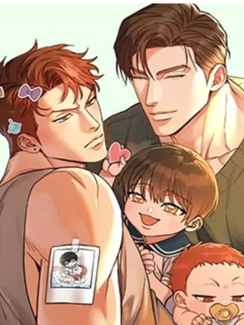 Dog and Bird SS.3 - หมากับนก ซีซั่น 3