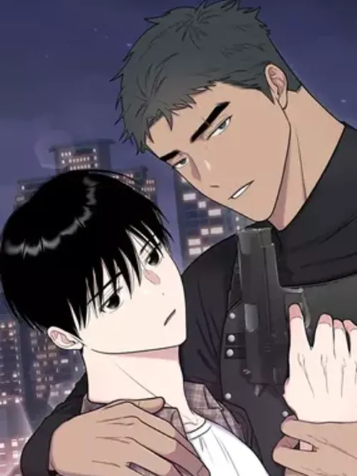 Love Without Borders - รักไร้พรมแดน