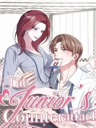 The Junior's Counterattack - การโต้กลับของจูเนียร์
