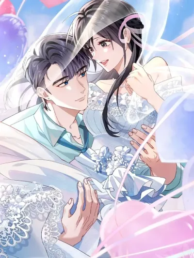 Reborn to Marry My Ex-Boyfriend's Arch-Rival - เกิดใหม่คราวนี้ ขอแต่งงานกับคู่อริของคนรักเก่าสุดเฮงซวย
