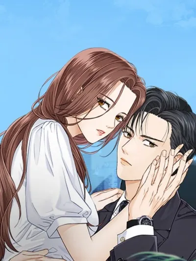 Undercover Wife - ภรรยาขี้เหร่ของผม