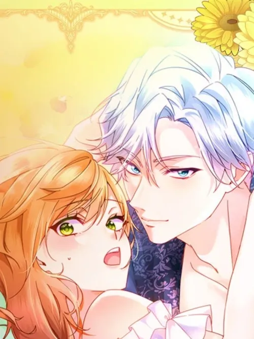 One Night Mistake with the Young Lady - คืนต้องห้ามของฉันกับคุณหนู