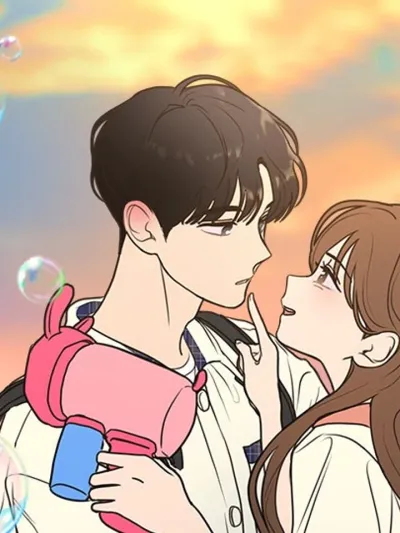 Our Secret Alliance - พันธมิตรรัก (ไม่) ลับ