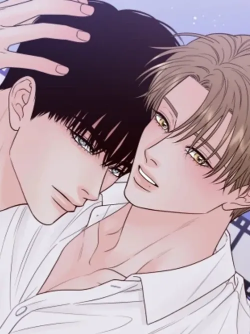 Bad Position - แบดโพสิชัน