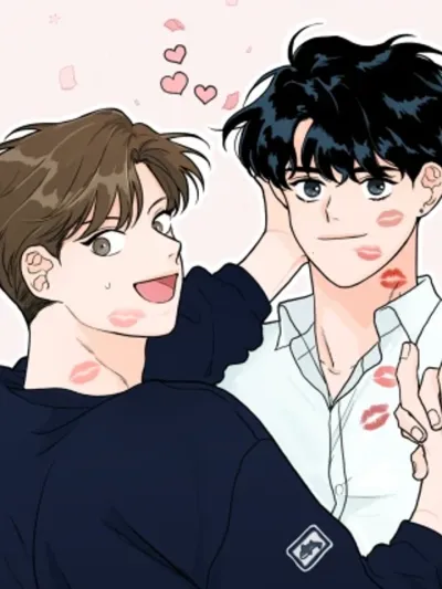 Youthful Love - วัยรุ่นวุ่นรัก