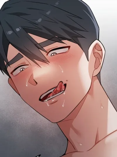 The Man Next Door - คุณลุงข้างห้อง