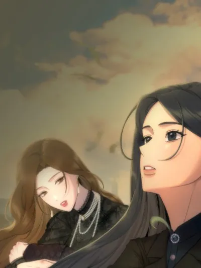 Lady and Gentle Love - เพียงจันทิรา