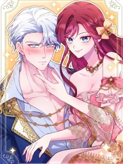 I'll Make the Misogynistic, Scumbag Duke Fall Head Over Heels for Me! - ดยุกคะ คุณเสร็จฉันแน่