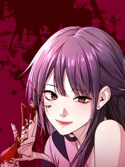 Ghost Dating Simulation - ตึกตัก ๆ เกมรักผีสาว