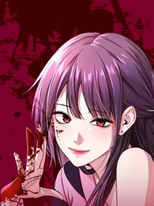 Ghost Dating Simulation - ตึกตัก ๆ เกมรักผีสาว