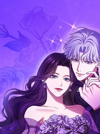 I've Fallen for the Empire's Greatest Villainess - กับดักรักนางมารร้าย