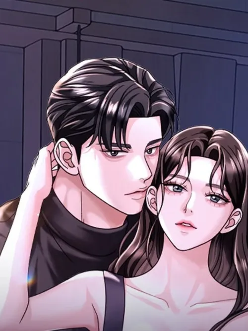 My Wavering Husband - สามีร้ายที่ยังรัก