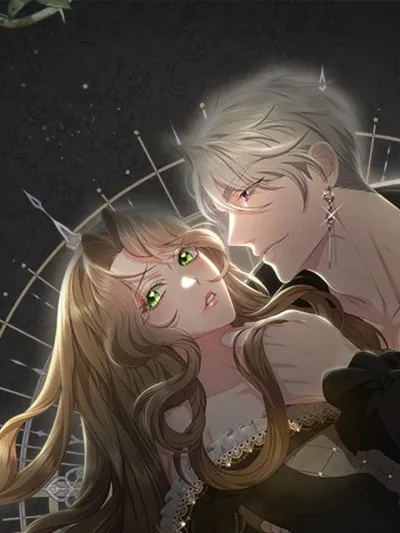 The Killer Targets the Brown-Haired Lady - ฆาตกรร้ายหมายหัวคุณหนูผมน้ำตาล
