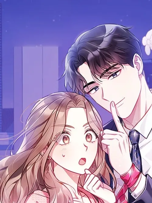 His Secret Day - บอกเลิกผิดชีวิตเปลี่ยน