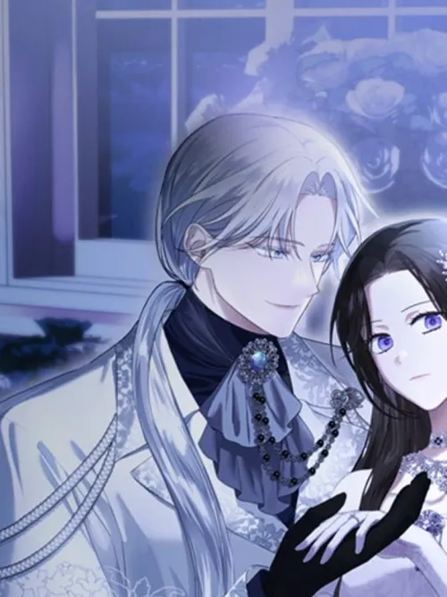 I'll Take That Marriage This Time - วิวาห์ครั้งนั้น ฉันขอแต่งชาตินี้