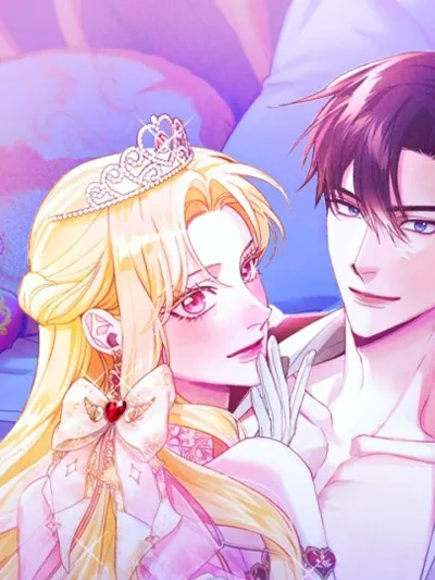Deputy Empress - คืนเข้าหอของจักรพรรดินีจำเป็น