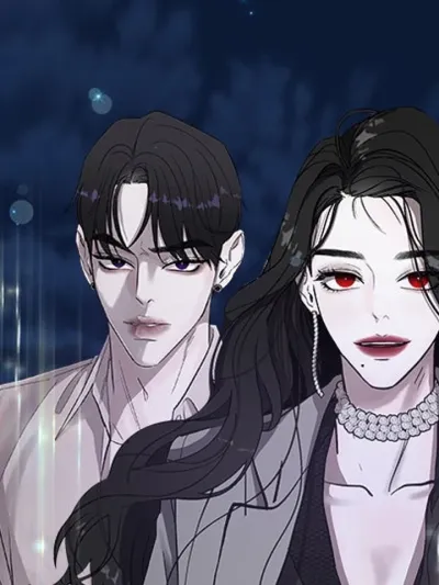 For the Queendom - เพื่อควีนดอมที่รัก
