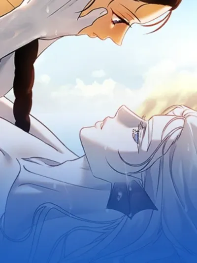 Mermaid Story - ตำนานเงือก