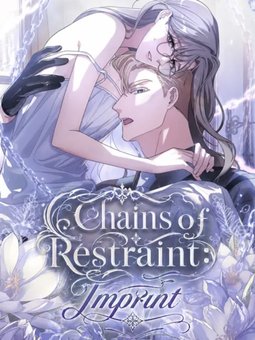 Chains of Restraint: Imprint - โซ่ตรวนพันธนาการ - รอยประทับ