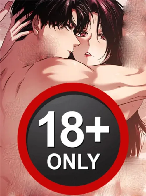 Unstoppable Sin - ความผิดบาปที่หยุดไม่ได้