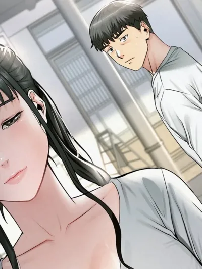 Island Girl - หญิงสาวบนเกาะ