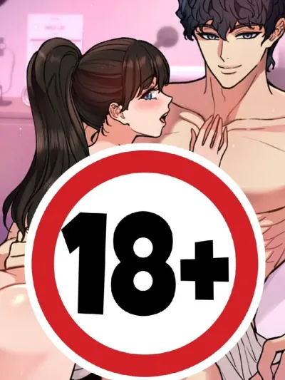 How to Capture Her - วิธีมัดใจเธอ
