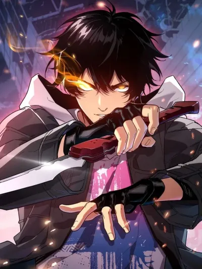 Cataclysm Hunter: I Have an Experience Point System - ฮันเตอร์วันสิ้นโลก: ผมมีระบบค่าประสบการณ์