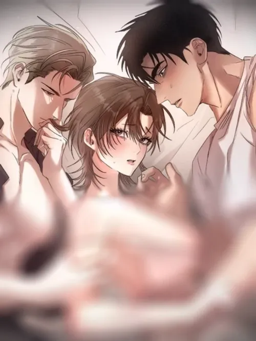 Summer Desires: Like Wildflowers - ปรารถนาฤดูร้อน... ดั่งดอกไม้ป่า