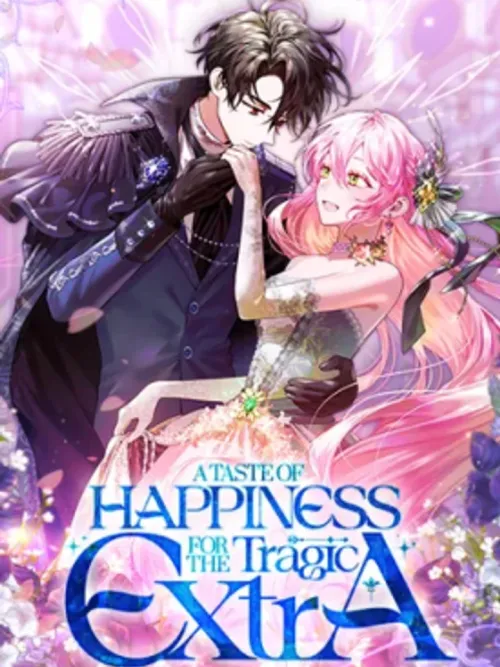 I Became a Miserable Extra in a Healing-Genre Novel - ฉันกลายเป็นตัวประกอบสุดน่าสงสารในนิยายแนวฮีลลิ่ง