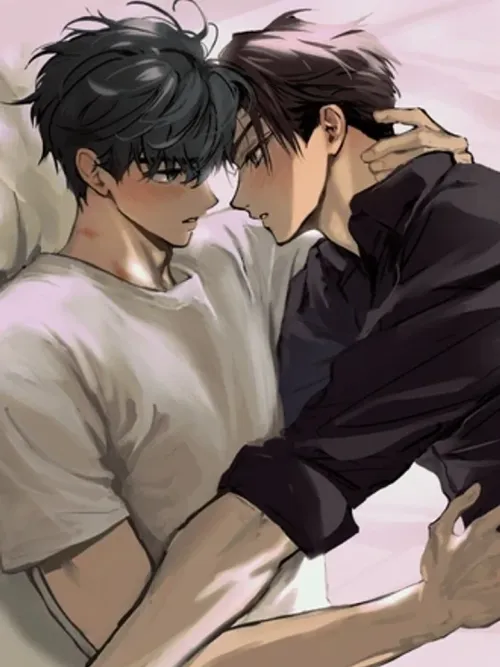 Under the Surrender - ภายใต้การยอมจำนน