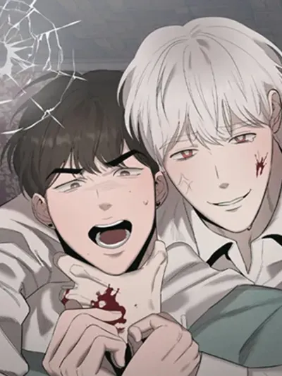 Room 666 - ห้อง 666
