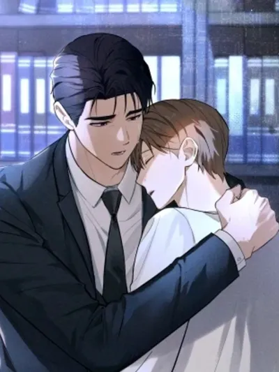 The End of Memory - ปลายทางของความทรงจำ